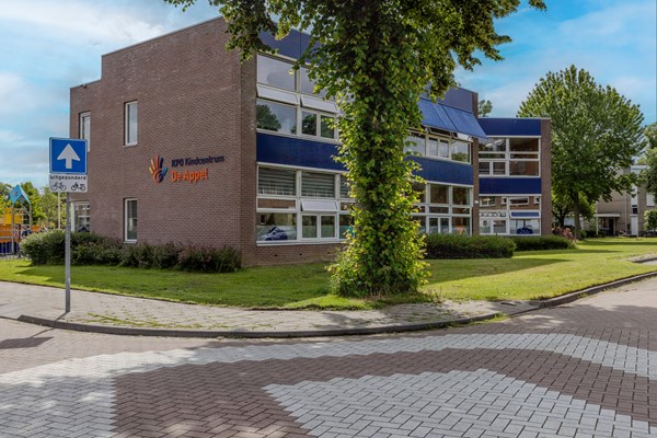 Omgeving 2.jpg